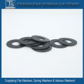 Heat Thermo Electric Insulation Washers